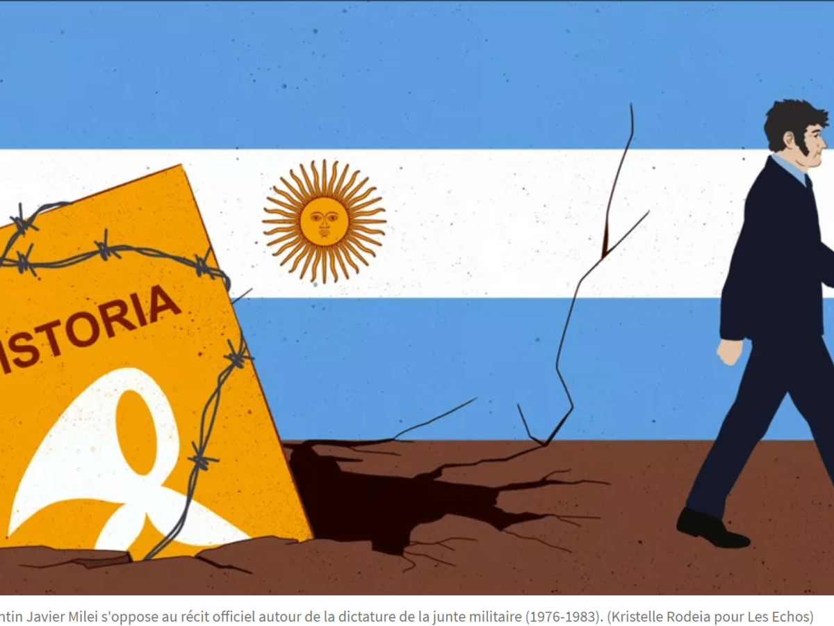 Articles de presse française&nbsp;(2025)