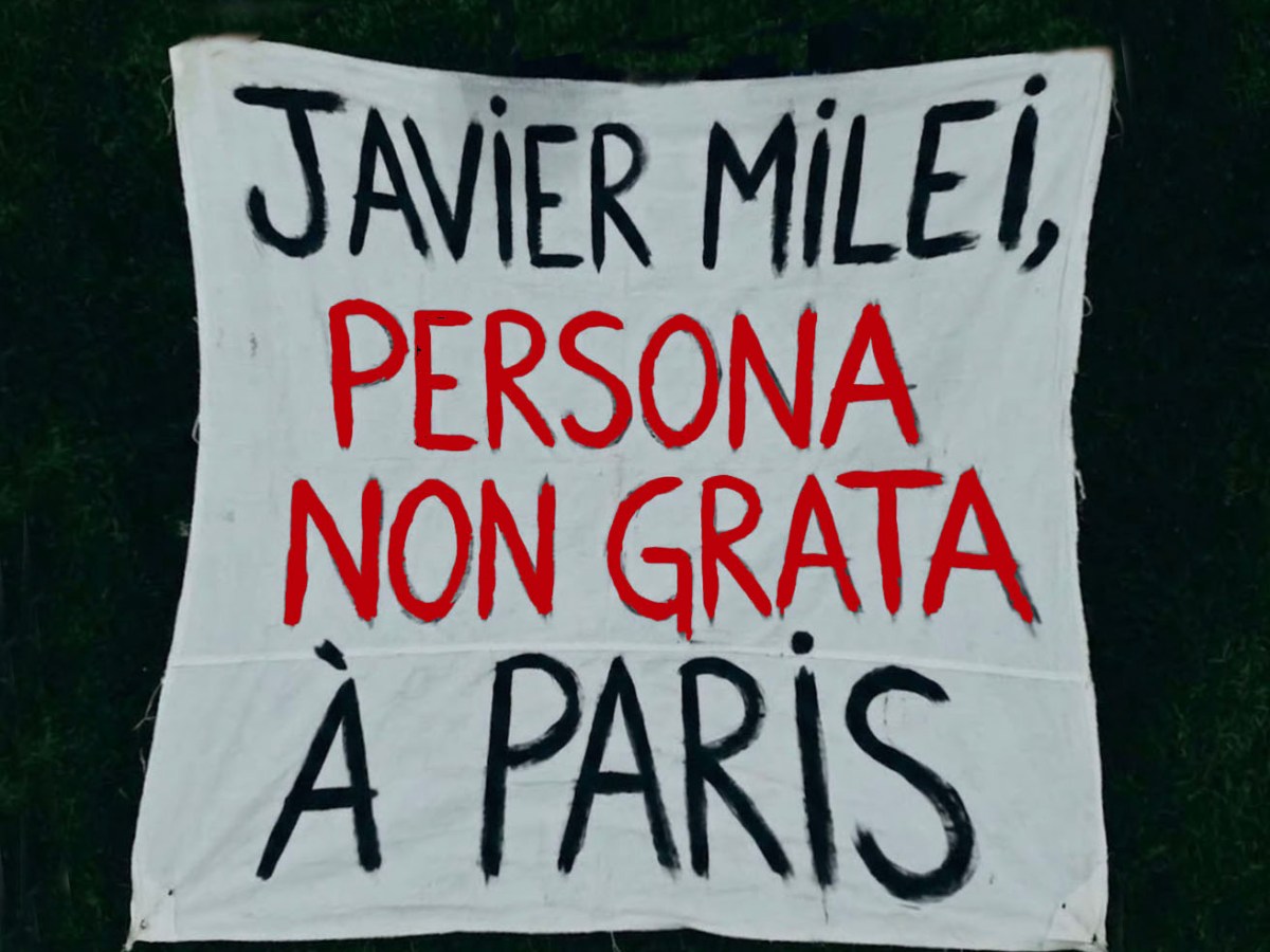 Information importante
